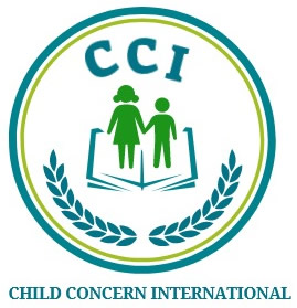CHILD CONCERN INTERNATIONAL